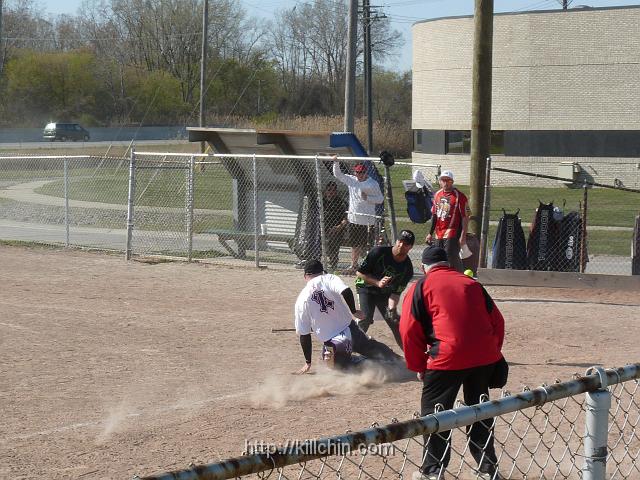 Total 04-07-12 232.JPG